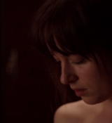 fiftyshadesofgrey-screencaps05439.jpg