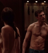 fiftyshadesofgrey-screencaps05441.jpg