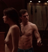 fiftyshadesofgrey-screencaps05442.jpg