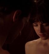 fiftyshadesofgrey-screencaps05457.jpg