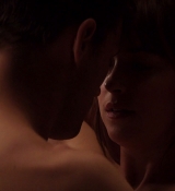 fiftyshadesofgrey-screencaps05470.jpg