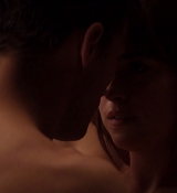 fiftyshadesofgrey-screencaps05471.jpg