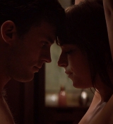 fiftyshadesofgrey-screencaps05473.jpg