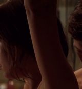 fiftyshadesofgrey-screencaps05480.jpg