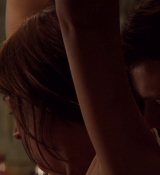 fiftyshadesofgrey-screencaps05482.jpg