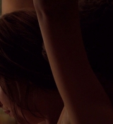 Filename=fiftyshadesofgrey-screencaps05483.jpg
Filesize=477KiB
Dimensions=1500x625
Date added=Oct 01, 2015 fiftyshadesofgrey-screencaps05483.jpg