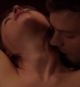 fiftyshadesofgrey-screencaps05488.jpg