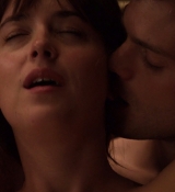 fiftyshadesofgrey-screencaps05495.jpg