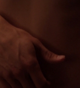 fiftyshadesofgrey-screencaps05502.jpg