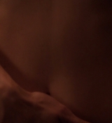 fiftyshadesofgrey-screencaps05504.jpg