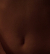 fiftyshadesofgrey-screencaps05505.jpg