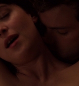 fiftyshadesofgrey-screencaps05509.jpg