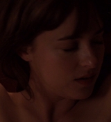 fiftyshadesofgrey-screencaps05510.jpg