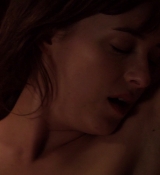 fiftyshadesofgrey-screencaps05511.jpg