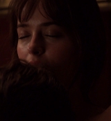 fiftyshadesofgrey-screencaps05521.jpg