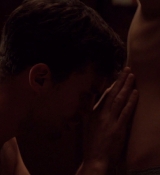 fiftyshadesofgrey-screencaps05524.jpg