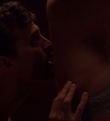 fiftyshadesofgrey-screencaps05526.jpg
