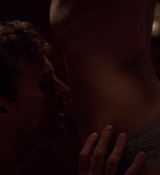 fiftyshadesofgrey-screencaps05527.jpg