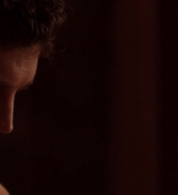 fiftyshadesofgrey-screencaps05541.jpg
