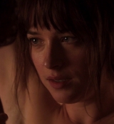 fiftyshadesofgrey-screencaps05544.jpg