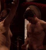 fiftyshadesofgrey-screencaps05547.jpg