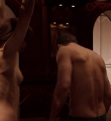 fiftyshadesofgrey-screencaps05549.jpg