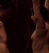 fiftyshadesofgrey-screencaps05553.jpg
