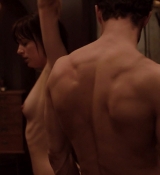 fiftyshadesofgrey-screencaps05556.jpg