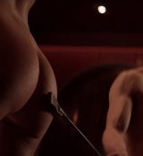 fiftyshadesofgrey-screencaps05568.jpg