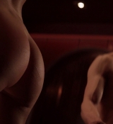 fiftyshadesofgrey-screencaps05569.jpg