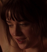 fiftyshadesofgrey-screencaps05577.jpg