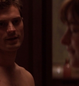 fiftyshadesofgrey-screencaps05579.jpg