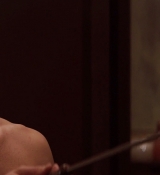 fiftyshadesofgrey-screencaps05581.jpg