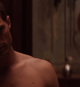 fiftyshadesofgrey-screencaps05585.jpg