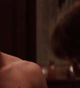 fiftyshadesofgrey-screencaps05586.jpg