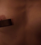 fiftyshadesofgrey-screencaps05588.jpg