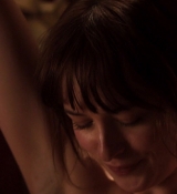 fiftyshadesofgrey-screencaps05591.jpg
