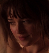 fiftyshadesofgrey-screencaps05592.jpg
