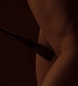 fiftyshadesofgrey-screencaps05593.jpg