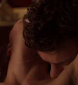 fiftyshadesofgrey-screencaps05623.jpg