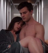 fiftyshadesofgrey-screencaps05661.jpg
