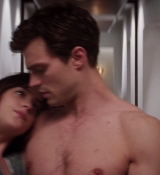 fiftyshadesofgrey-screencaps05662.jpg