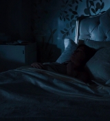 fiftyshadesofgrey-screencaps05667.jpg