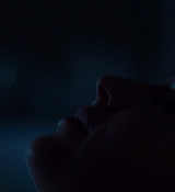 fiftyshadesofgrey-screencaps05668.jpg