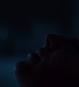 fiftyshadesofgrey-screencaps05669.jpg