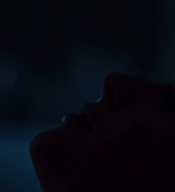 fiftyshadesofgrey-screencaps05670.jpg
