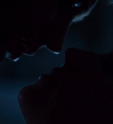 fiftyshadesofgrey-screencaps05671.jpg