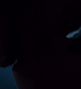 fiftyshadesofgrey-screencaps05672.jpg