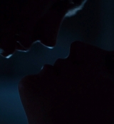 fiftyshadesofgrey-screencaps05674.jpg