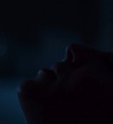 fiftyshadesofgrey-screencaps05675.jpg